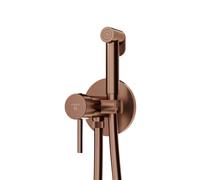 Steinberg 100 Robinetterie de bidet, 100 1350 BC,