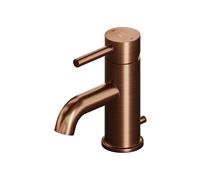 Steinberg 100 Mitigeur de lavabo, 100 1000 BC,