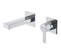 Steinberg Serie 120 12018043 mitigeur lavabo , chromé , projection 145 mm