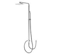 Steinberg 120 - Ensemble de douche