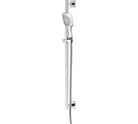 Serie 120 douche Steinberg Serie 120 1201621, chromé , barre de douche 900 mm, avec 3 modes de jet