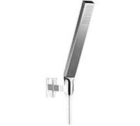 Steinberg Serie 135 chromé main 1351655 chromé , métal