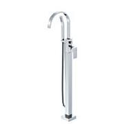 Steinberg Serie 135 robinetterie de bain 1351162 projection 254mm, à poser, chromé