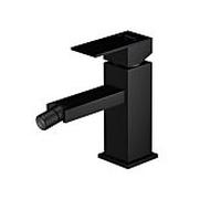 Steinberg Serie 160 1601300S projection 140mm, avec garniture de vidage 2000 2000 / 4 ", noir mat