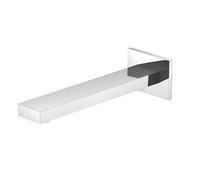 Steinberg série 160 bec, pour lavabo/baignoire, largeur 200 mm, 1602310