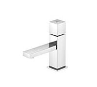 Steinberg Série 160 robinet d'eau froide 1602500 chromé, avec robinets en céramique à 90 °