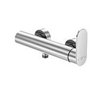 Steinberg Serie 170 douche thermostat 1701220 AP, 2000 / 2 », chromé