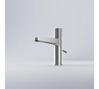 Steinberg 171 Mitigeur de lavabo, 171 1000,