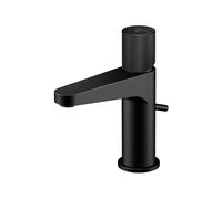 Steinberg 171 Mitigeur de lavabo, 171 1000 S,