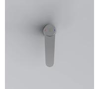 Steinberg 171 Mitigeur de lavabo, 171 1010,