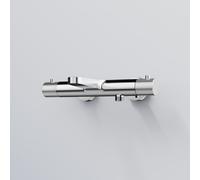 Steinberg 171 Mitigeur thermostatique, pour baignoire, 171 3100,