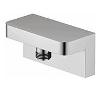 Steinberg Serie 230 Steinberg 2301660 DN 15, sécurité intrinsèque contre le chromé , chromé