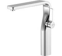 Steinberg Série 230 mitigeur lavabo 2301720 saillie 200 mm, chromé , avec cartouche céramique