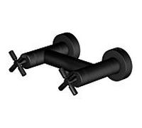 Steinberg 250 Mitigeur monocommande de douche en applique, 250 1200 S,