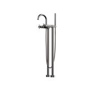 Steinberg 250 Robinetterie de baignoire au sol, Mélangeur, 250 1162 BGM,