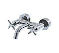 Steinberg Serie 250 Steinberg Serie 250 Steinberg Serie 250 , chromé