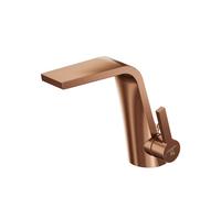 Steinberg 260 Mitigeur de lavabo, 260 1000 1 BC,