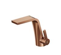 Steinberg 260 Mitigeur de lavabo, 260 1010 1 BC,