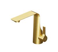 Steinberg 290 Mitigeur de lavabo, 290 1000 BG,