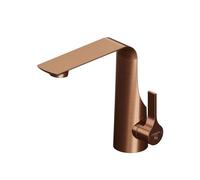 Steinberg 290 Mitigeur de lavabo, 290 1010 BC,