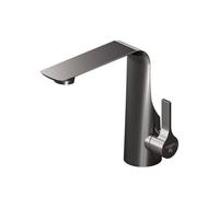 Steinberg 290 Mitigeur de lavabo, 290 1010 BGM,