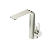 Steinberg 290 Mitigeur de lavabo, 290 1010 BN,