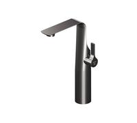Steinberg 290 Mitigeur de lavabo à bec haut, 290 1700 BGM,