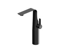 Steinberg 290 Mitigeur de lavabo à bec haut, 290 1700 S,