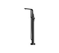 Steinberg 290 Robinetterie de baignoire au sol avec mitigeur monocommande, 290 1162 S,
