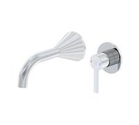 Steinberg 315 Mitigeur de lavabo, 315 1814 3,