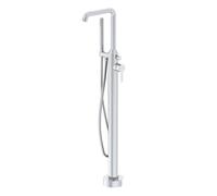 Steinberg 315 Mitigeur monocommande, pour baignoire, 315 1162,