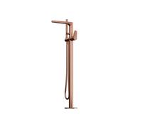 Steinberg 340 Robinetterie de baignoire au sol, Mitigeur monocommande, 340 1162 BC,