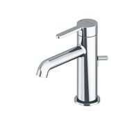 Steinberg 341 Mitigeur de lavabo, 341 1000,