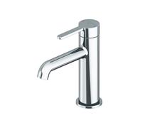 Steinberg 341 Mitigeur de lavabo, 341 1010,