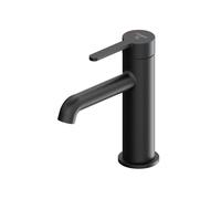 Steinberg 341 Mitigeur de lavabo, 341 1010 S,