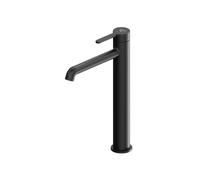 Steinberg 341 Mitigeur de lavabo à bec haut, 341 1700 S,