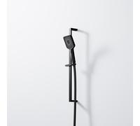 Steinberg 342 Set de douche, 3 jets, 342 1622 S,