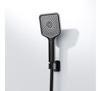 Steinberg 342 Set de douche, 3 jets, 342 1626 S,