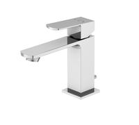 Steinberg 342 Mitigeur de lavabo, 342 1000,