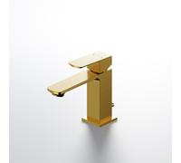 Steinberg 342 Mitigeur de lavabo, 342 1000 BG,