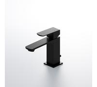 Steinberg 342 Mitigeur de lavabo, 342 1000 S,
