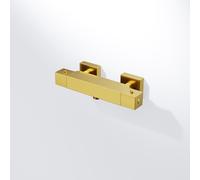 Steinberg 342 Mitigeur thermostatique, pour douche, 342 3200 BG,