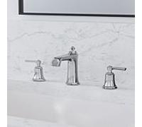 Steinberg 350 Mélangeur de lavabo, 350 2000,