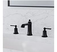 Steinberg 350 Mélangeur de lavabo, 350 2000 S,