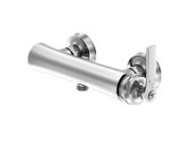 Steinberg 350 Mitigeur monocommande, pour douche, 350 1200,