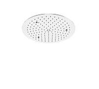 Steinberg Relax Rain Douche de tête, montage au plafond, Easy-Clean, D=500mm, 3905002