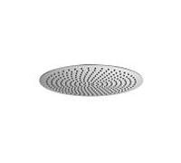 Steinberg Armaturen Douche de pluie Série 390 ultra-plate 2 mm Ø250 mm Easy-Clean ronde 3901687