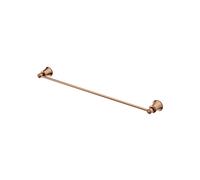 Steinberg Série 550 Porte-serviettes de bain, 5502600BC, Couleur: cuivre brossé