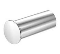 Steinberg Serie 650 porte-serviettes match0 Serie 650 chromé, simple