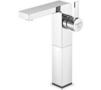 Steinberg Series 120 mitigeur lavabo 1201700 chromé , version augmentée 315mm